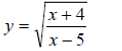 050028n1-e7b3-122x51.png