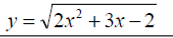 050028n2-7d7f-173x38.png