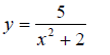 050028n5-3927-110x55.png