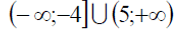 050028n6-8a60-195x47.png
