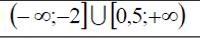 050028n8-6348-200x40.png