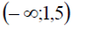 050028nb-0b8d-99x42.png