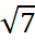 050028nv-dfc4-32x38.png
