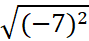 050028o1-dbac-89x41.png