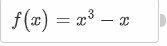 050028o4-2ea7-167x46.png