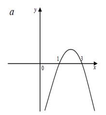 050028ol-e737-219x236.png