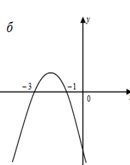 050028oo-4943-182x232.png