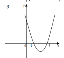 050028op-ba6e-218x197.png