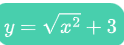050028pe-b822-124x45.png