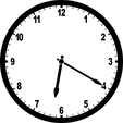 050028tc-5d6a-113x113.gif
