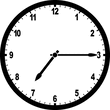 050028ti-5775-110x110.gif