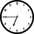 050028tk-4143-112x112.gif