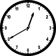 050028to-b04f-114x114.gif