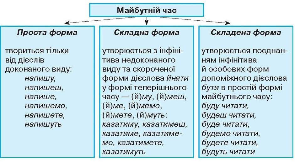 0500297w-e5b6-940x517.jpg