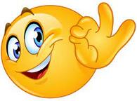 0500299y-88ea-195x144.jpg