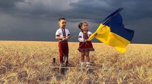 ХОЧЕТЬСЯ ЖИТИ!!!