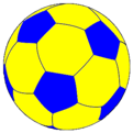 050029rj-64c3-121x121.png