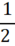 050029s9-46e1-15x46.png