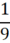050029sa-d83c-10x43.png