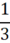 050029sf-4f85-10x43.png