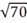 050029sg-6819-27x23.png