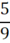 050029wj-0762-10x43.png