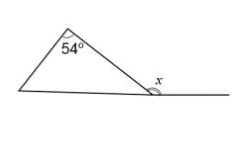 050029xb-7667-251x154.png