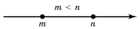 050029xg-75c7-281x60.png