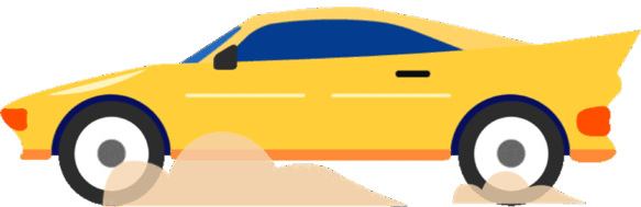 05002a0z-24b9-583x189.png