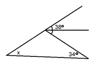 05002a1h-0cb9-198x133.png