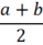 05002a27-b5d1-39x41.png