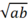 05002a2e-a59e-28x24.png