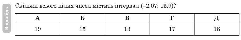05002a2k-0a69-912x153.jpg