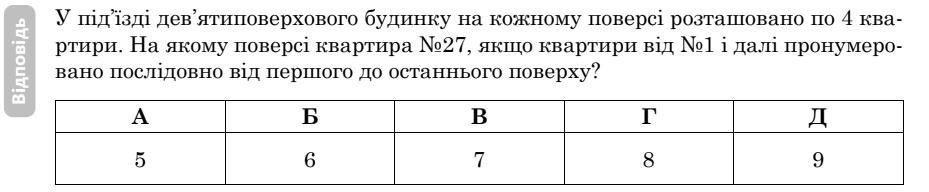 05002a34-a327-929x192.jpg