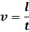 05002a5e-caa5-43x46.png