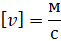 05002a5g-e7a1-61x41.png