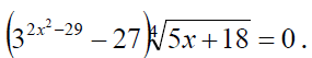 05002a5j-2d06-285x53.png