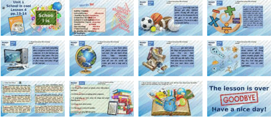 05002a5r-5eda-940x408.png