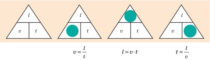 05002a5v-e6d2-940x267.png