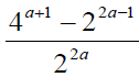 05002a6q-7044-126x70.png