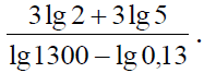 05002a6y-2566-187x67.png