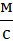 05002a83-93bc-13x41.png