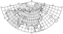 05002a8e-166a-216x116.jpg