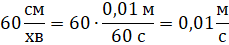05002a90-6454-229x45.png