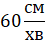 05002a91-bb21-45x42.png