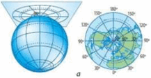 05002a93-529a-217x113.png