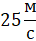 05002a9d-7aac-36x41.png