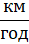 05002a9g-0f46-29x44.png