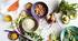 Презентація з англійської мови  Healthy food