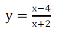 05002ahd-8008-120x63.png